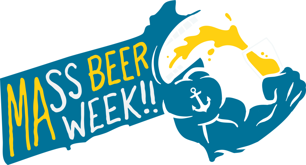 Mass Beer Week marches on